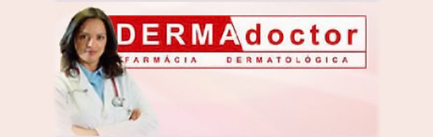 O blog da DERMAdoctor destacou nosso Heat Pad