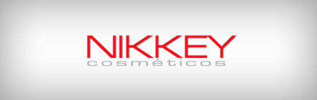 Os produtos Delikad chegaram na Nikkey Cosméticos!