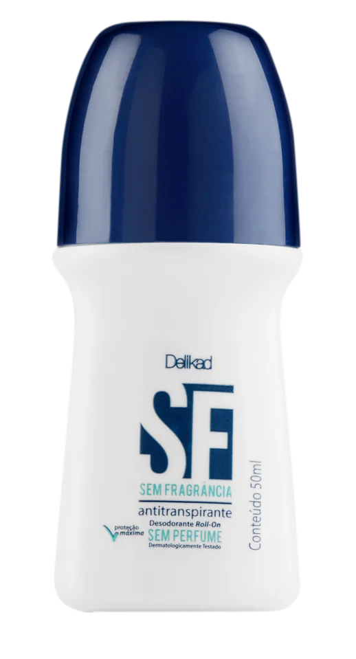 Desodorante SF Roll-on